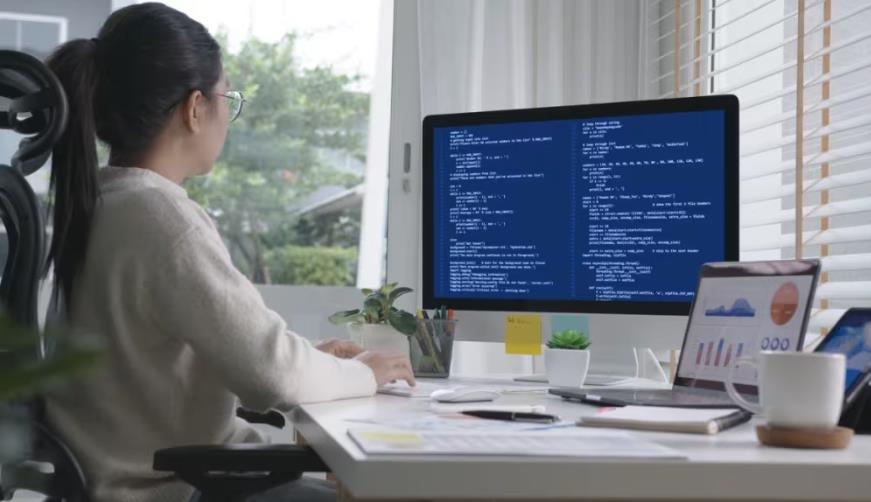 路桥区CRM系统集成对接:无障碍实践赋能系统用户体验升级