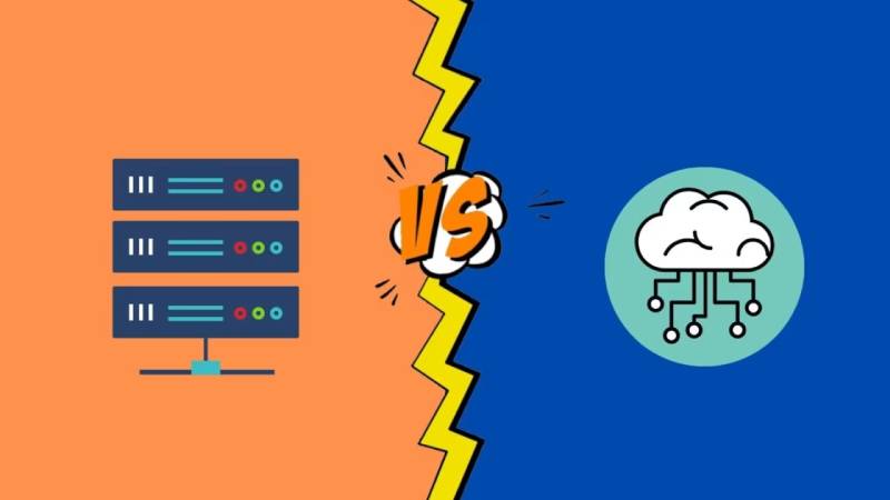 路桥区小程序开发:CI/CD赋能,开启高效测试部署新篇