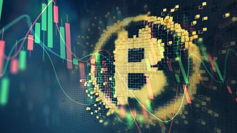 路桥区官网小程序一体化迭代遇阻？第一次未达预期的应对策略