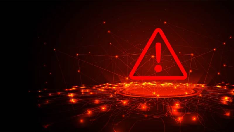 路桥区AI软件开发公司必备:7大核心开发语言,替代PHP的高效之选