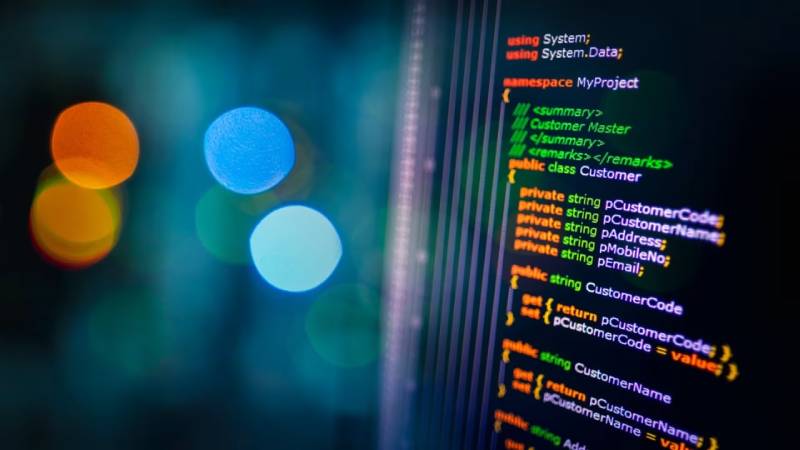 路桥区网站建设:Ruby on Rails驱动高效网页应用的时机选择