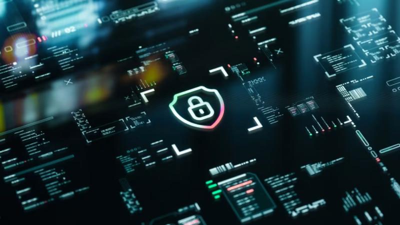 路桥区CRM系统集成对接：集成开发环境（IDE），打通系统对接密钥