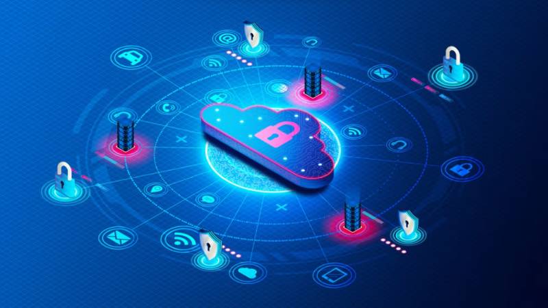 路桥区网站建设：DevSecOps筑牢网站全流程安全防线的核心逻辑